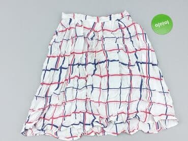 spódniczki zimowe: Atmosphere, Spódnica damska, rozmiar M — 2