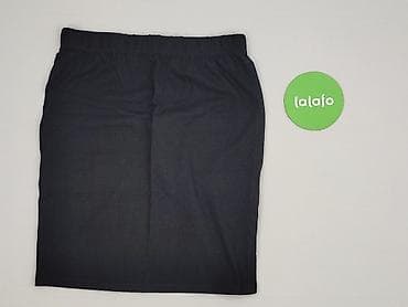 basic spódnice: Sinsay, Spódnica damska, rozmiar S — 3