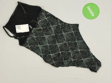 kurtka formula 1 h m: H&M Divided, Body damskie, XS — 3