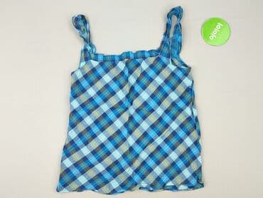 4f bluzki: Bluzka damska, rozmiar M — 3