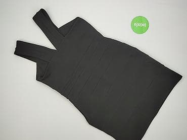 sukienki next: Next, Sukienka damska, rozmiar 2XL — 3