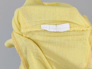 Kurtki przejściowe: Amisu, Top damski, rozmiar S — 6