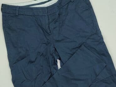 legginsy push allegro: Spodnie materiałowe damskie, rozmiar S — 1