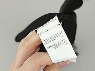 cropp spódnice: Cropp, Sukienka damska, rozmiar XS — 4