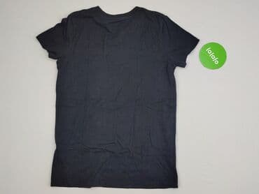 bluza bokserska: Under Armour, T-shirt damski, rozmiar S — 3