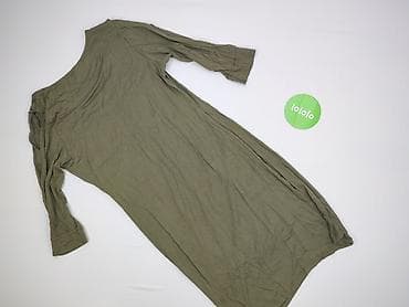 baletki 27: Bodyflirt, Sukienka damska, rozmiar M — 3