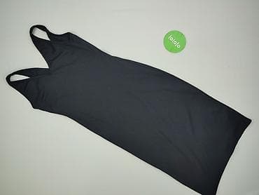 shein bluza: Shein, Sukienka damska, rozmiar M — 3