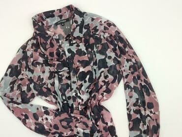 koszulki f: Women`s shirt, size M (EU 38) — 1