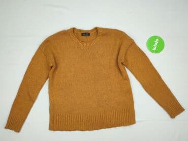 koszula swoateczna: New Look, Sweter damski, rozmiar S — 6