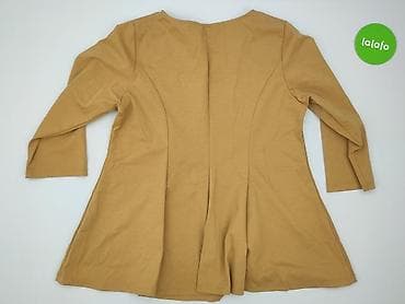 ciuchy robocze: Wendy Trendy, Komplet dresowy damski, rozmiar XL — 3