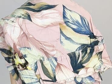 krótkie spodenki duże rozmiary: Secret Possessions, Szorty damskie, rozmiar S — 6