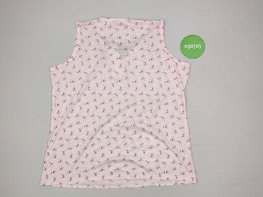 jolinesse pyjamas: Piżama damska, rozmiar XL — 3