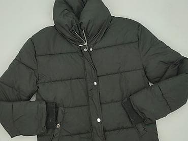 kurtki cocodrillo: Atmosphere, Kurtka zimowa damska, rozmiar S — 1