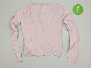 ichi plaszcz: Kardigan damski, rozmiar S — 3