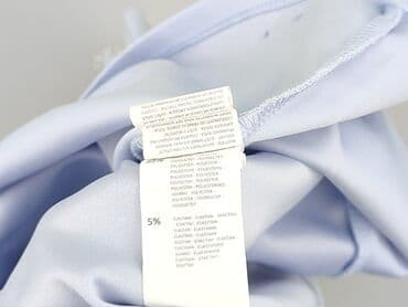 Kobiety: Mohito, Sukienka damska, rozmiar M — 5