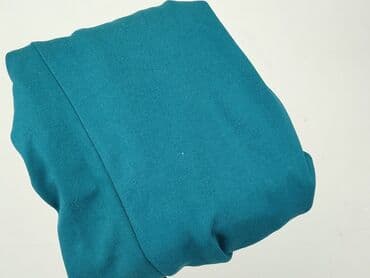 tchibo tunika: Women`s tunic, size 2XL — 7