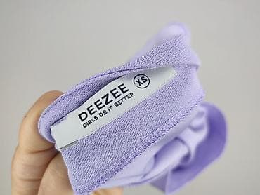 deezee kombinezony: DeeZee, Sukienka damska, rozmiar XS — 4