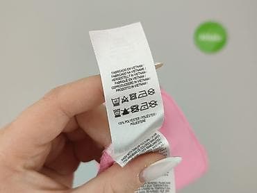 primark biustonosze: Primark, Top damski, rozmiar XS — 5