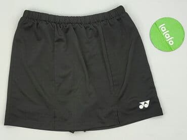 dół stroju kąpielowego: Spódnica damska, S — 2