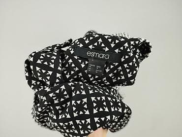 xl lady pl: Esmara, Sukienka damska, rozmiar 2XL — 4