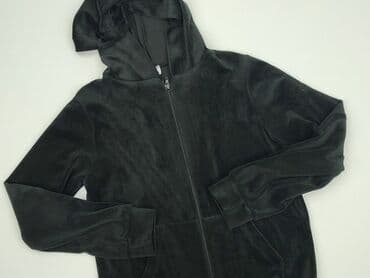 Bluza z kapturem damska, rozmiar L w lalafo.pl Bluza z kapturem damska, rozmiar L