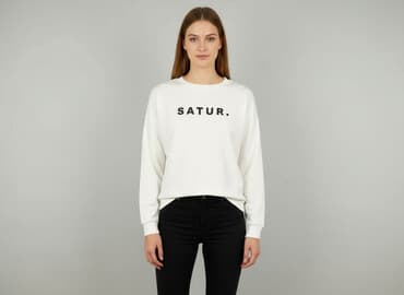 missguided sweter: Missguided, Women`s sweater, size S — 6