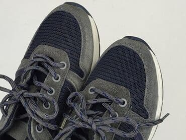 trampki lodz: Wojas, Sneakersy damskie, rozmiar 36 — 7