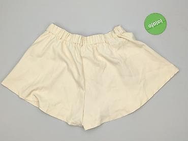 spodenki stwd: Shein, Szorty damskie, rozmiar L — 3