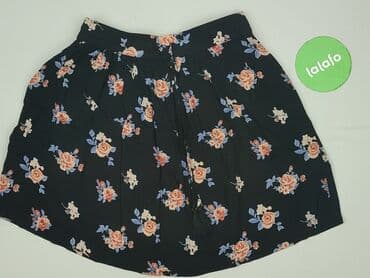 mango spódnica: Aygill's, Spódnica damska, rozmiar M — 2