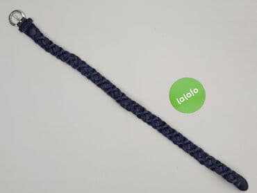 portfele shein: Pasek, Damskie, stan - Idealny — 2