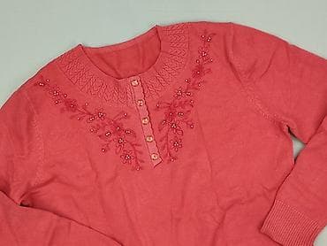 sweter od solar: Sweter damski, rozmiar L — 1