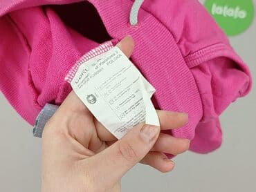 legginsy woskowane modelujące: Leggings for kids, Coccodrillo, 1.5-2 years, 92, condition - Very good — 5