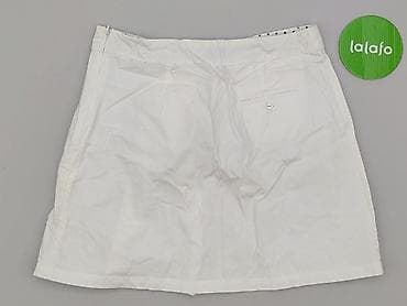 reserved spódnice mini: Tatuum, Spódnica damska, rozmiar 2XS — 3