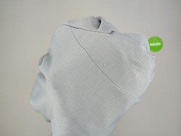 bomberka mohito: Sinsay, Marynarka damska, rozmiar S — 6