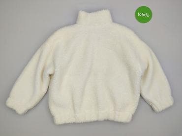 polo gloves: Futro 12 lat, Tkaniny syntetyczne, stan - Idealny — 3