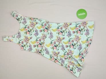 sukienka mohito wyprzedaż: H&M Divided, Sukienka damska, M — 2