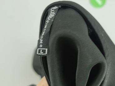 sweter sukienki: Sukienka damska, rozmiar L — 5