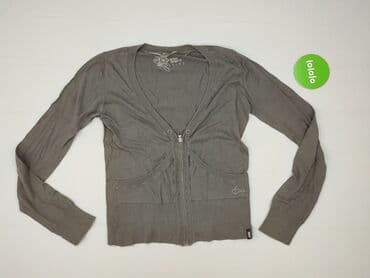 Жінкам: Esprit Sports, Кардиган жіночий, розмір M — 2