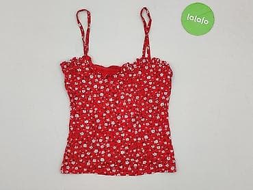 c a top: Bluzka damska, rozmiar 2XS — 2