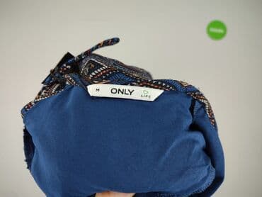 sukienki dla mamy pana mlodego: ONLY, Women`s dress, size M (EU 38) — 4