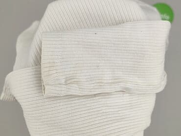 ażurowa bluzka sinsay: Sinsay, Bluzka damska, rozmiar L — 5