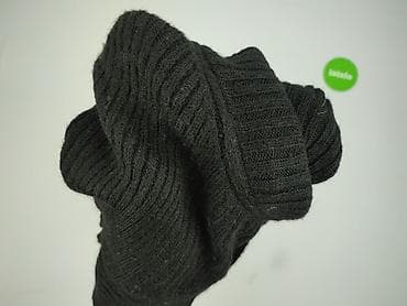 sweter pull and bear: H&M, Sweter damski, rozmiar 4XL — 6