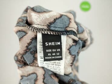 sukienki maxi shein: Shein, Sukienka damska, rozmiar XL — 4