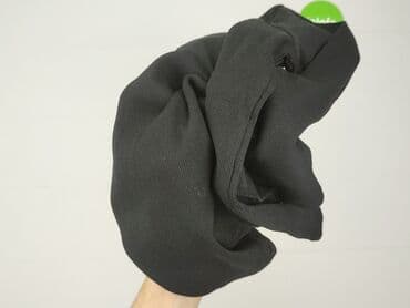 Kamizelki: Ochnik, Bluzka damska, M — 4