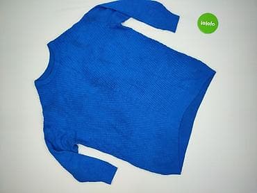 bluza francja: Sweter damski, rozmiar M — 2
