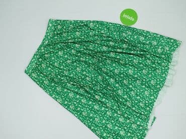 długie letnie spódnice allegro: Reserved, Women`s skirt, size M (EU 38) — 3
