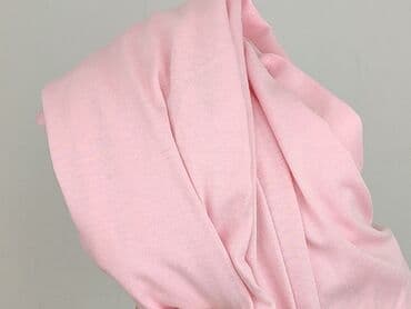 bluzki z koronką plus size: Women's blouse, size XL — 6