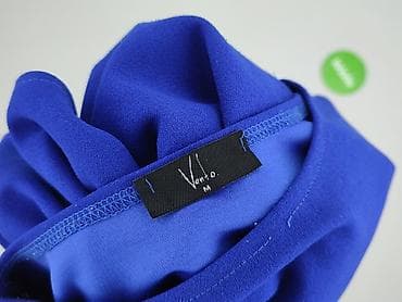 vero moda: Vero Moda, Bluzka damska, rozmiar M — 5