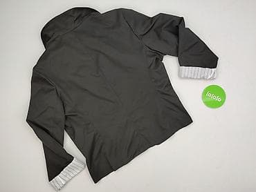 kurtka blue shadow: Marynarka damska, rozmiar 2XL — 3