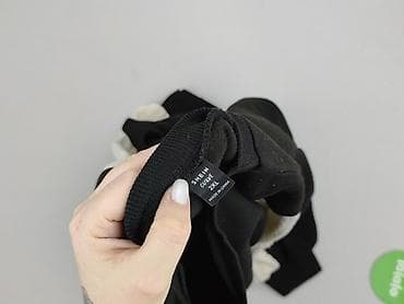 bluza fancy: Shein Curve, Bluza damska
, rozmiar 2XL — 5